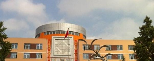 上海七宝德怀特高级中学2020年学费、收费多少