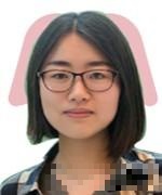 潘老师