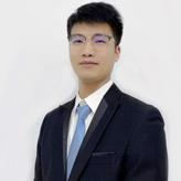 柴老师