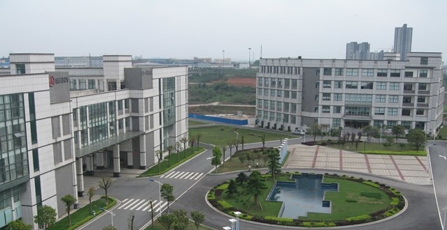 湖南三一工业职业技术学院单招