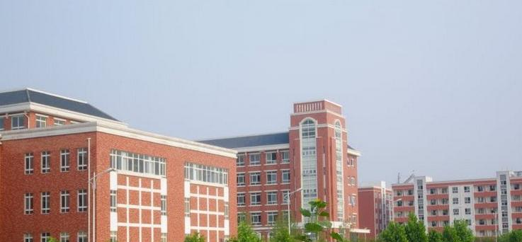 邯郸亚盛中专学校怎么样、好不好