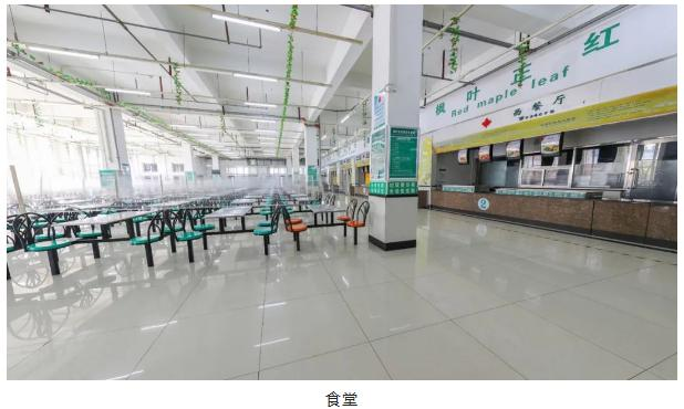 大连枫叶学校2022-2023学年高中春季招生简章