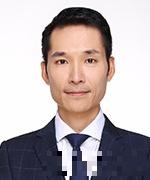 莫志恒