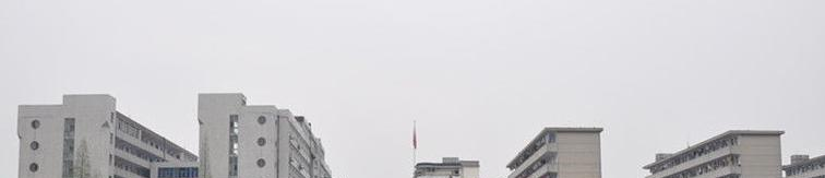 截图20191008091827