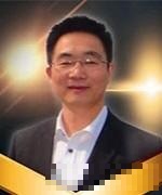 马扶旺