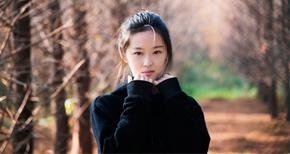 想转行的人群