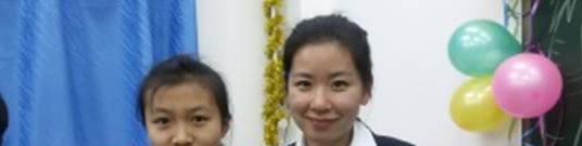 图片_20200106135242