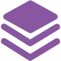 细说材料准备录播课