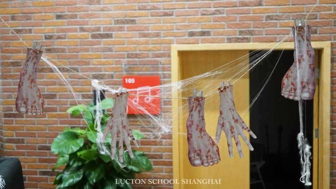 上海莱克顿学校万圣节活动.jpg
