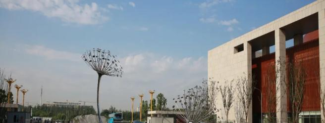 江苏邗江中学2021年学费、收费多少