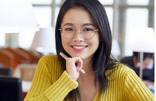掌握语法