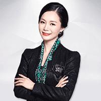 叶微微