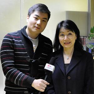 黎程正家