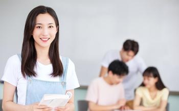 SAT/ACT课程