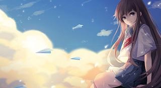留学规划服务
