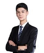 成都玛雅国际教育-Tekhron老师