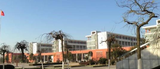 安徽广播影视职业技术学院2020年招生代码 