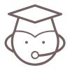 科学的学习方式
