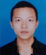 成都思学教育-毛小春