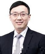 汤家凤