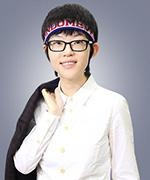 王蕊
