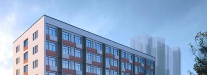 南京师范大学附属实验学校国际部网站