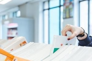 报考中国海洋大学在职研究生