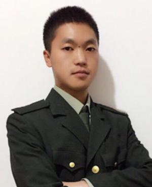 雷单