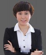 刘京环