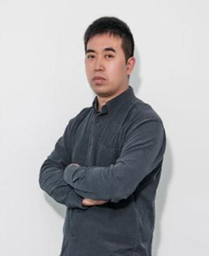 李亚军