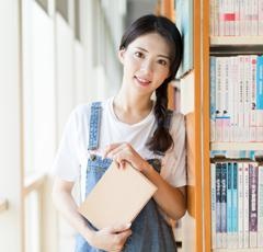 互动学习