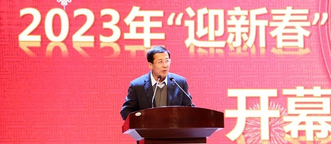 江苏宿豫中等专业学校