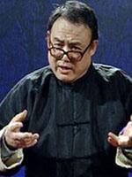 方尔加