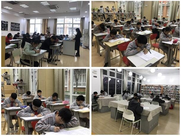 入学考试.jpg