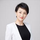 孔静