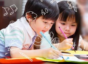 以动手能力为培养目标