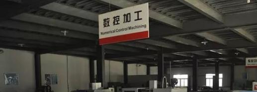 兰州铁路技师学院五年制大专是几本