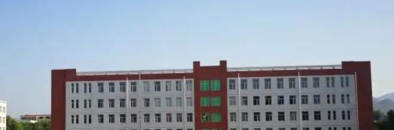 2023丰宁职教中心多少钱(学费明细)