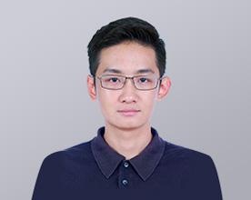 马腾飞