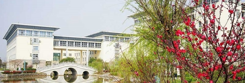 湖北中医药高等专科学院单招成绩查询时间