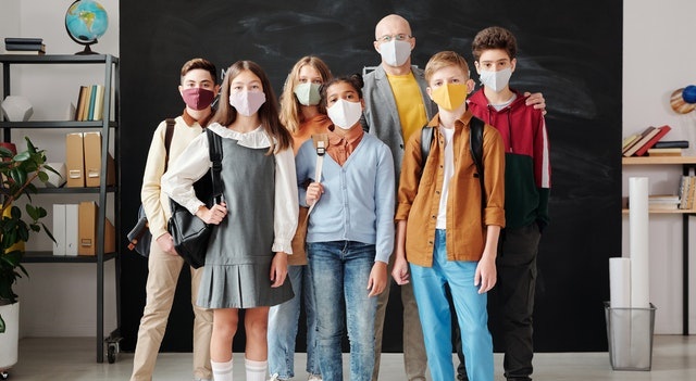 2023陕西省商务技术学校开设的专业一览表