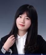 欧风老师赵老师