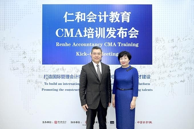 cebda1b5a4bc41148a5955ea104da2b3_th