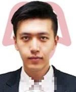 郭老师