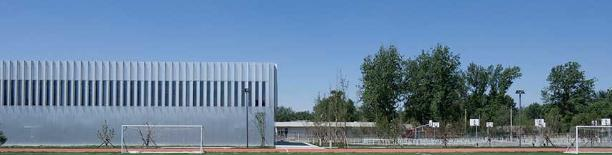 北京三e国际学校