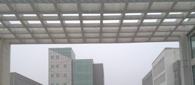 2023年泰州市姜堰区美术学校招生简章