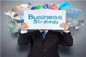 报考湖北师范大学在职研究生需要符合什么条件