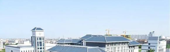 嘉峪关市中学2023年学费、收费多少