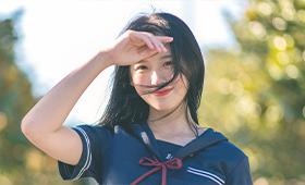 日本文化爱好者