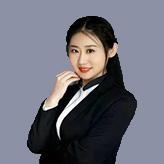 申夏丽